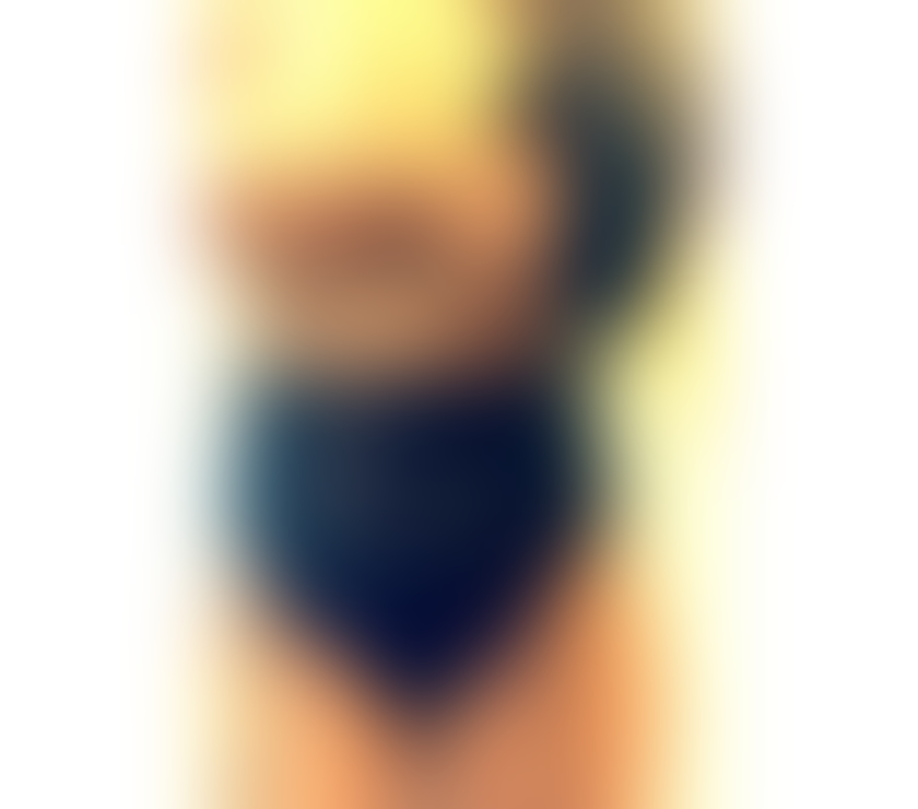 Escorts South East London Bromley - Photos for Ebony Girl Next Door ❤️ Independent Escort